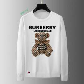 Picture of Burberry Sweaters _SKUBurberryM-4XL11Ln5743976